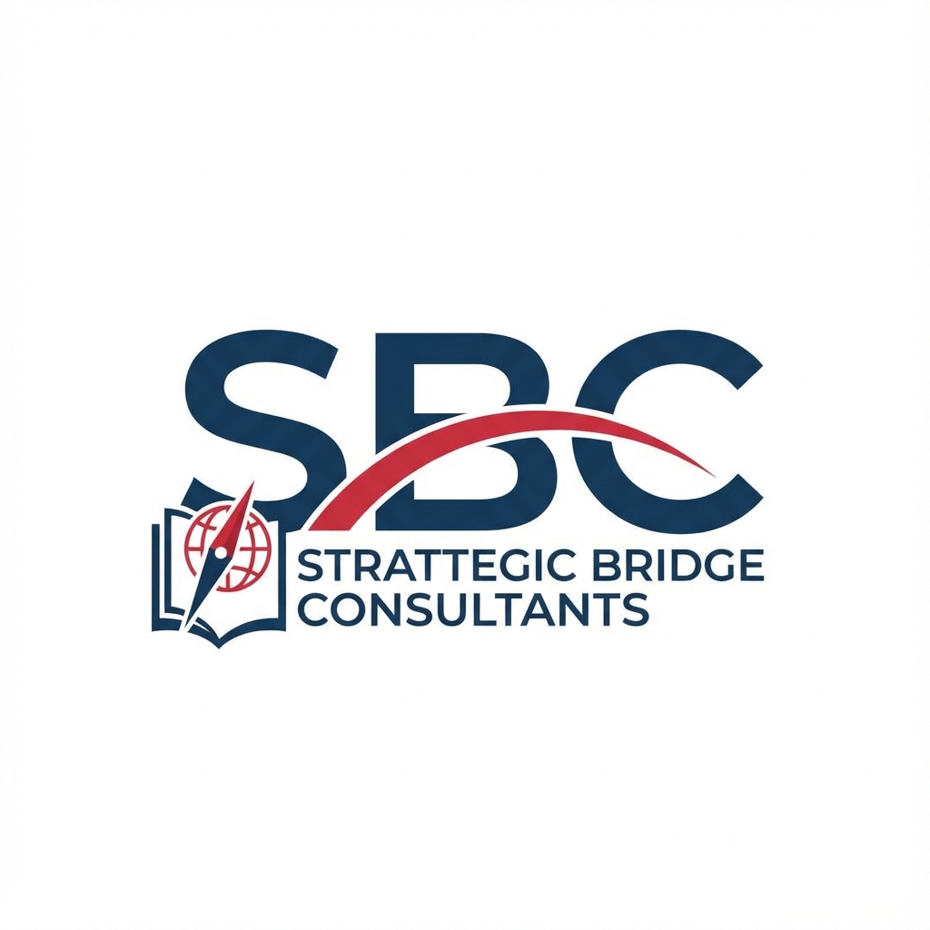 SBC Logo